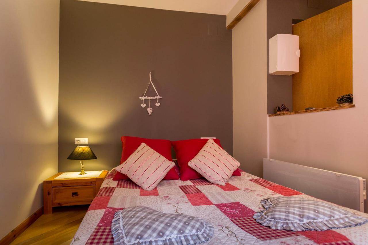 Studio "Pfister" Colmar Ngoại thất bức ảnh