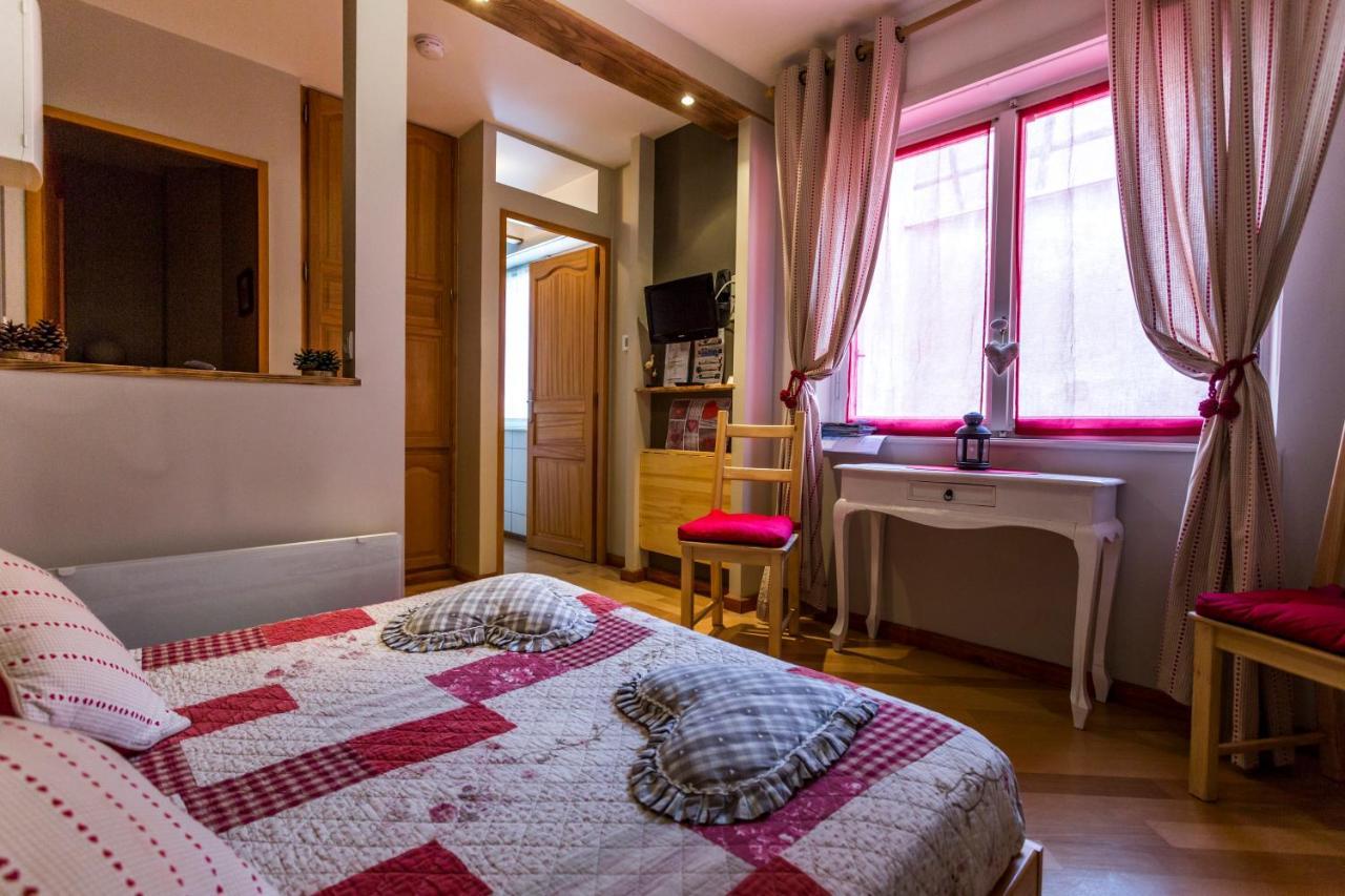 Studio "Pfister" Colmar Ngoại thất bức ảnh